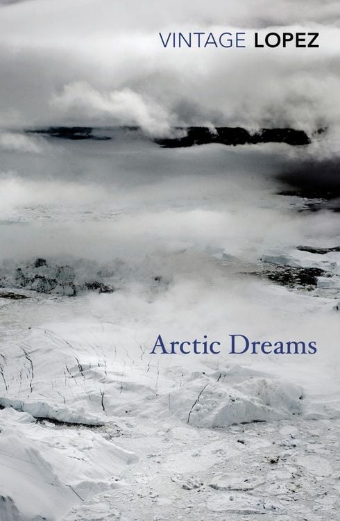 Produktbild: Arctic Dreams