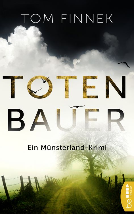 Produktbild: Totenbauer