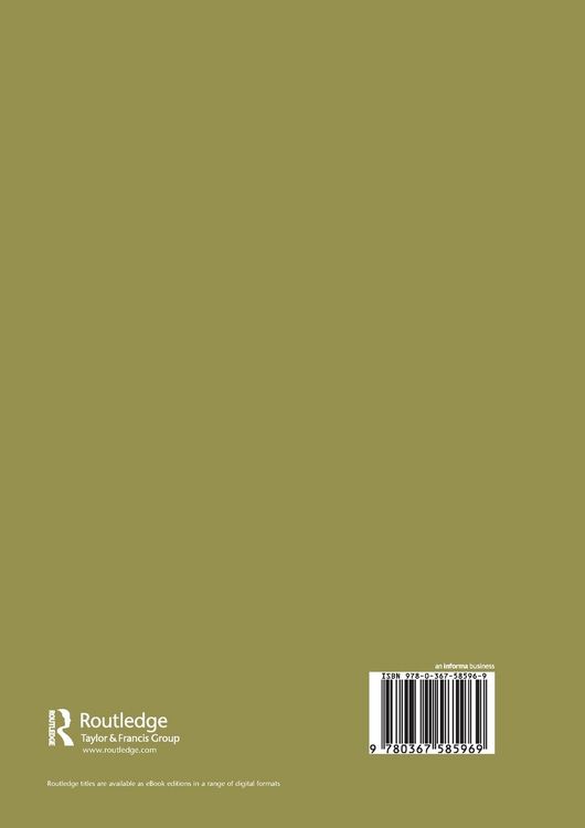 Produktbild: Critical Terrorism Studies at Ten