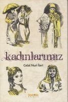 Produktbild: Kadinlarimiz