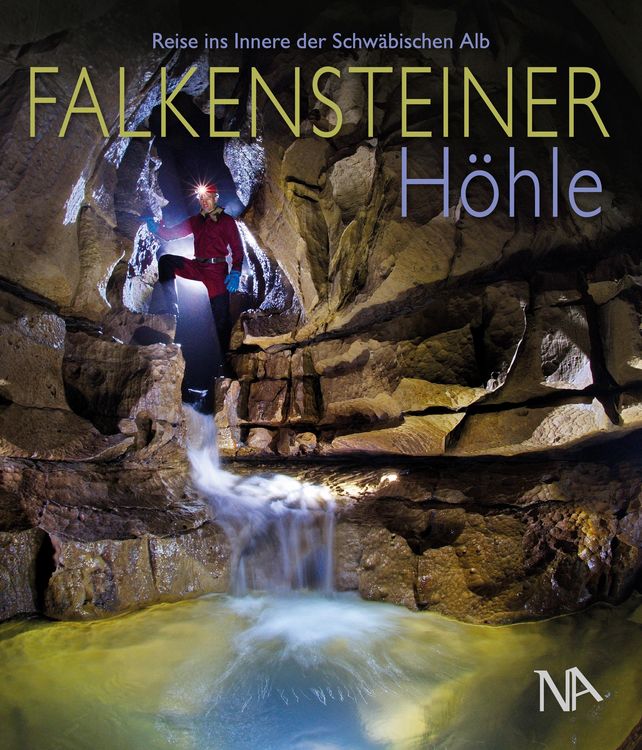 Produktbild: Falkensteiner H&ouml;hle
