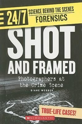 Produktbild: Shot and Framed