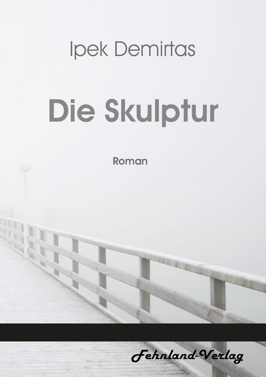 Produktbild: Die Skulptur