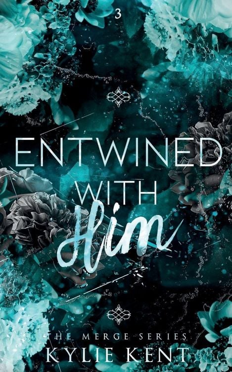 Produktbild: Entwined With Him