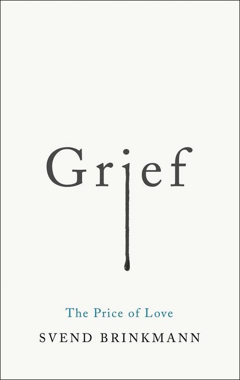 Produktbild: Grief