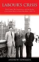 Produktbild: Labour's Crisis