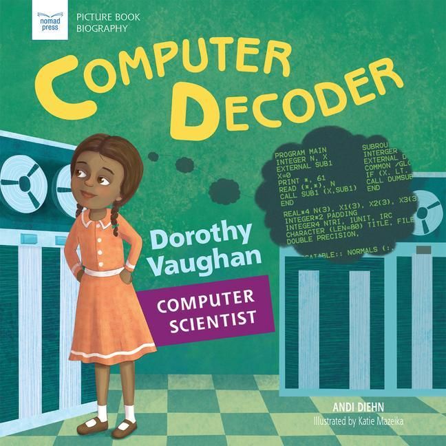 Produktbild: Computer Decoder