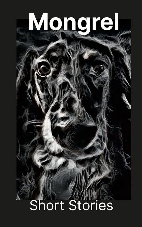 Produktbild: Mongrel