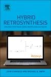 Produktbild: Hybrid Retrosynthesis