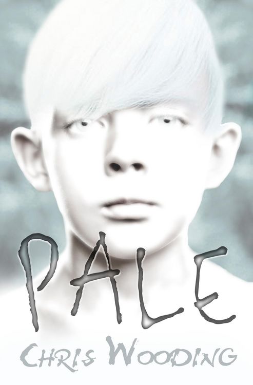 Produktbild: Pale