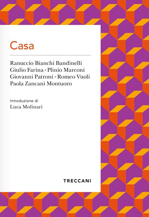 Produktbild: Casa