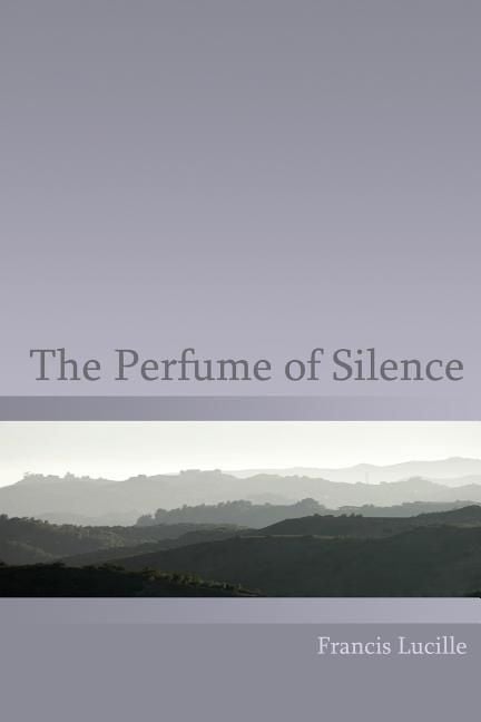 Produktbild: The Perfume of Silence