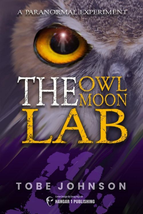Produktbild: The Owl Moon Lab