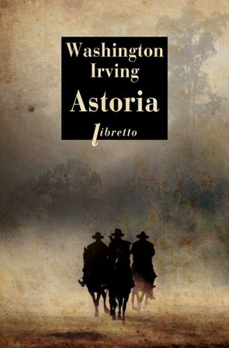 Produktbild: Astoria