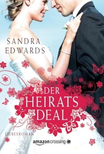 Produktbild: Der Heiratsdeal