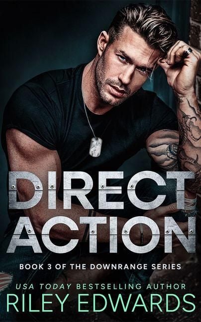 Produktbild: Direct Action