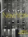 Produktbild: New York