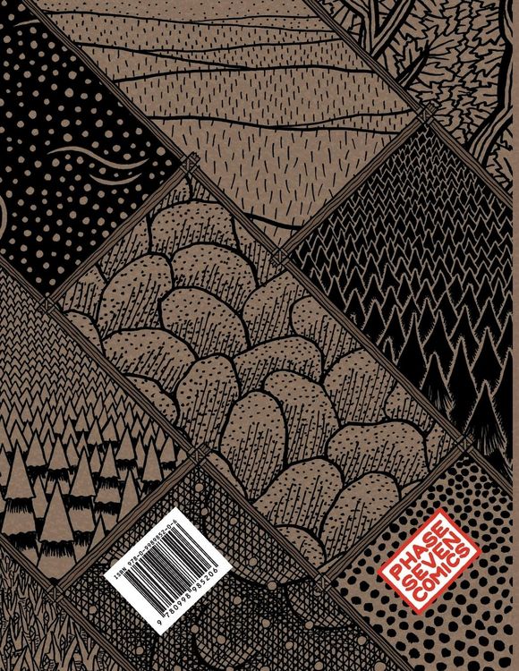 Produktbild: Basewood