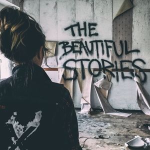 Produktbild: The Beautiful Stories