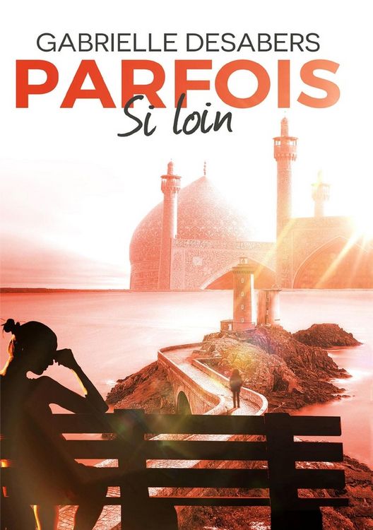 Produktbild: Parfois si loin