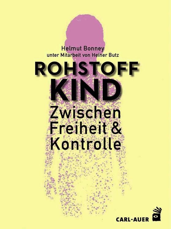 Produktbild: Rohstoff Kind