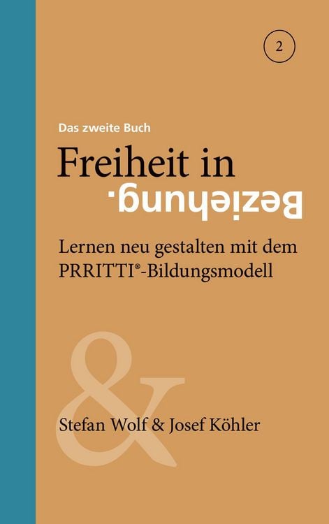Produktbild: Freiheit in Beziehung