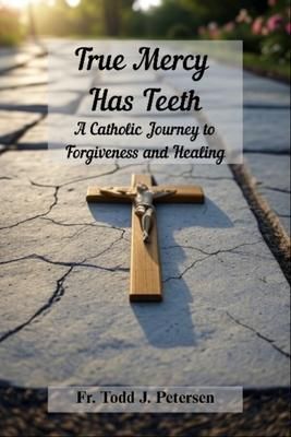 Produktbild: True Mercy Has Teeth