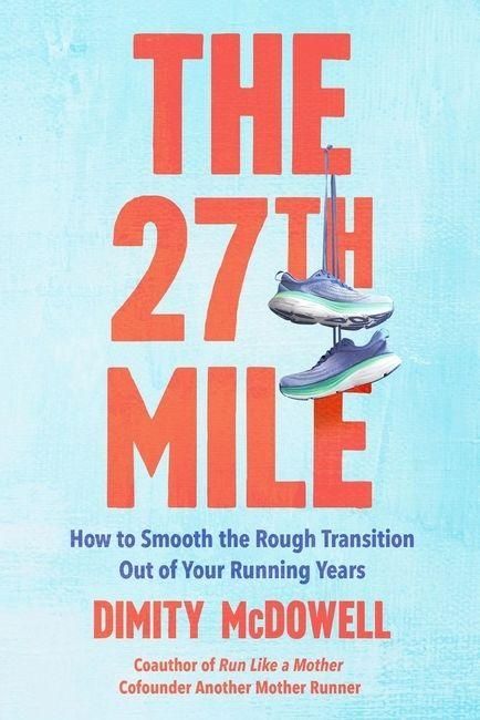 Produktbild: The 27th Mile