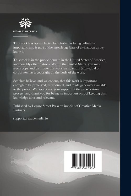 Produktbild: Memoria Y Cuenta, Volumes 1-2...