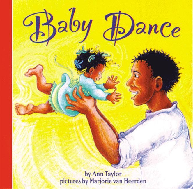 Produktbild: Baby Dance