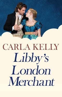 Produktbild: Libby's London Merchant