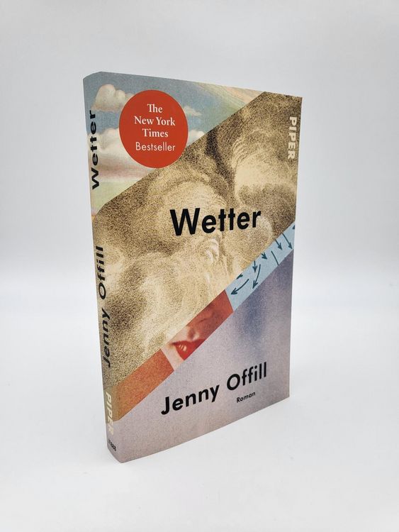 Produktbild: Wetter