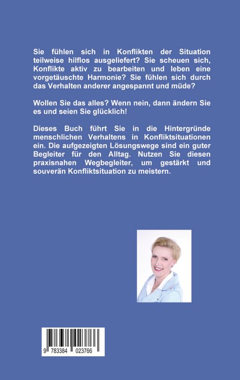 Produktbild: Lass gut sein!