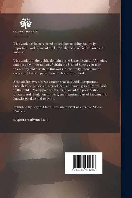 Produktbild: Allgemeines Deutsches Reimlexikon; Volume 2