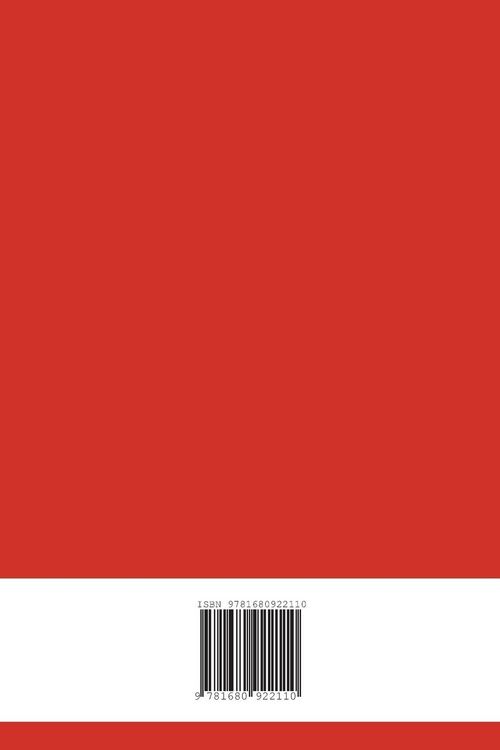 Produktbild: The Communist Manifesto