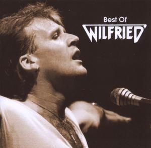 Produktbild: Best Of...