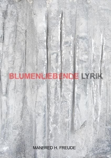Produktbild: Blumenliebende