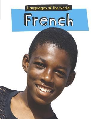 Produktbild: French