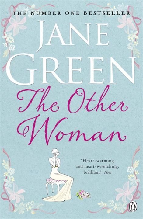 Produktbild: The Other Woman