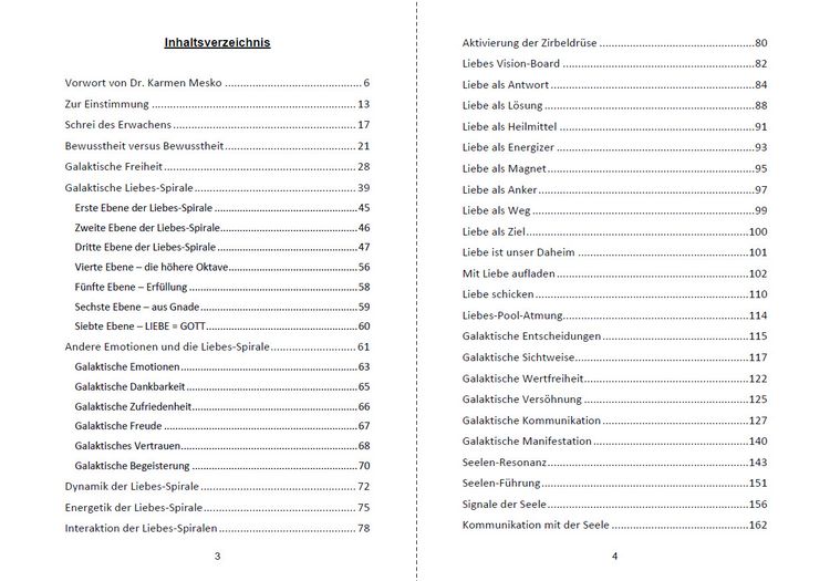 Produktbild: Galaktische Botschaften f&uuml;r Erwachende Sternensaat