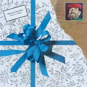 Produktbild: Pretty Paper