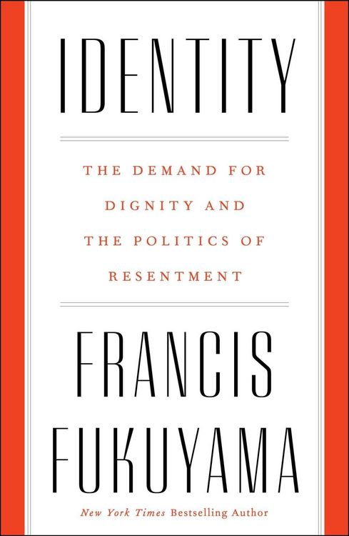 Produktbild: Identity
