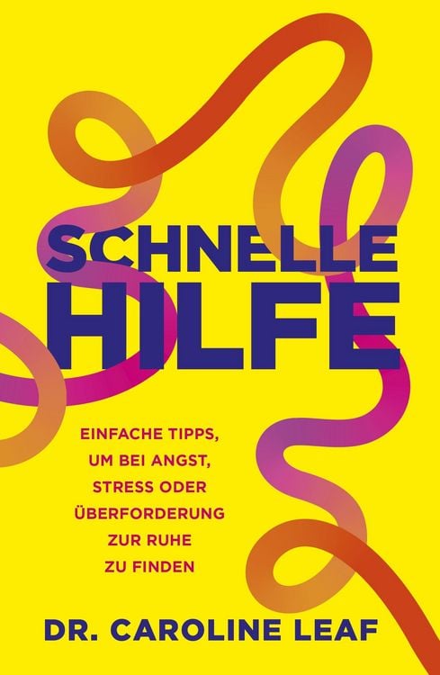 Produktbild: Schnelle Hilfe
