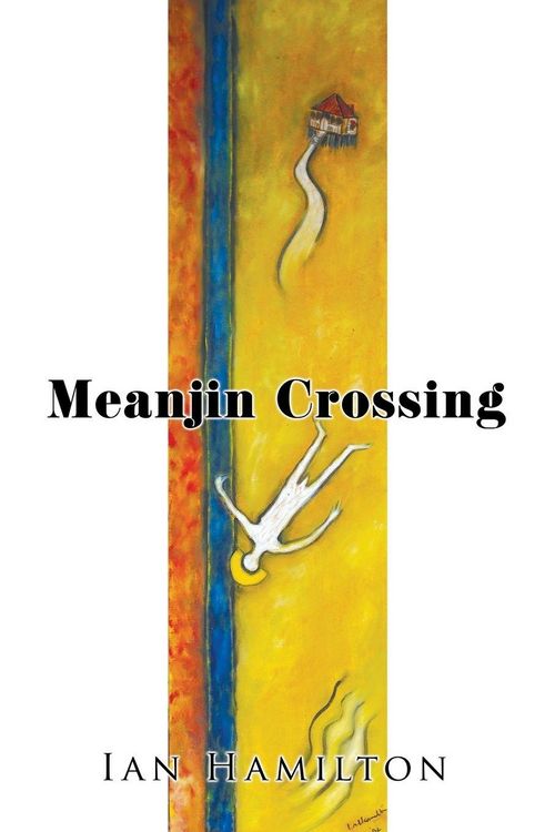 Produktbild: Meanjin Crossing