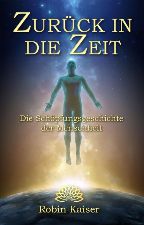 Produktbild: Zur&uuml;ck in die Zeit