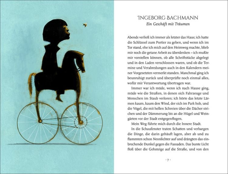 Produktbild: Das Traumbuch