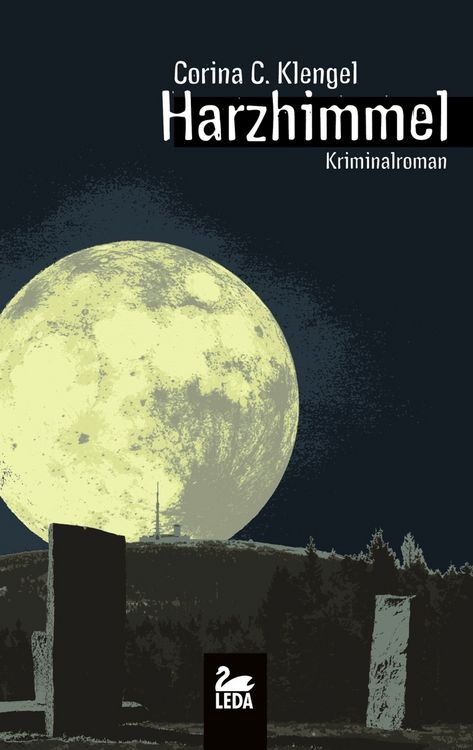 Produktbild: Harzhimmel