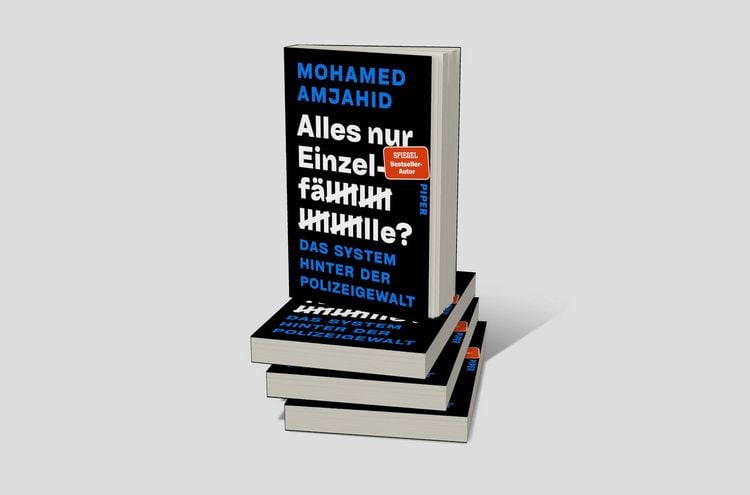 Produktbild: Alles nur Einzelf&auml;lle?