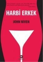 Produktbild: Harbi Erkek