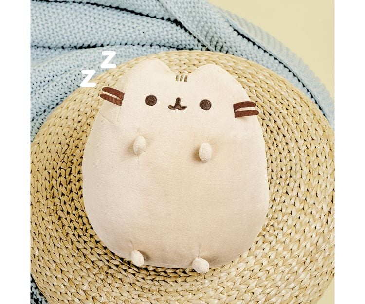 Produktbild: Pusheen 109340218NPB - Pusheen Sitting